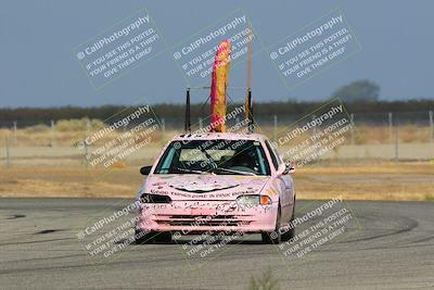 media/Oct-01-2023-24 Hours of Lemons (Sun) [[82277b781d]]/920am (Star Mazda Exit)/